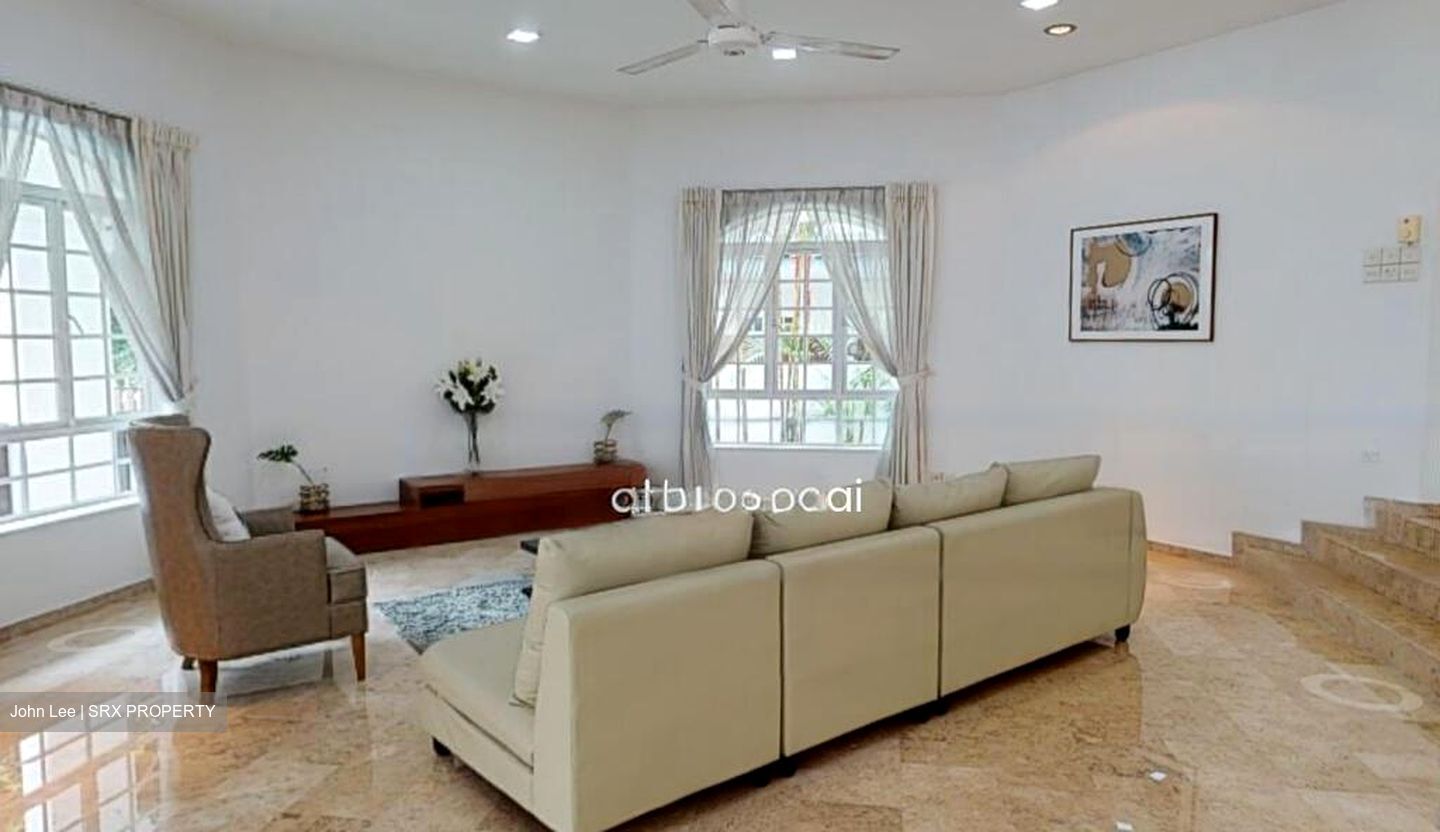 Vanda Road (D11), Detached #432376981
